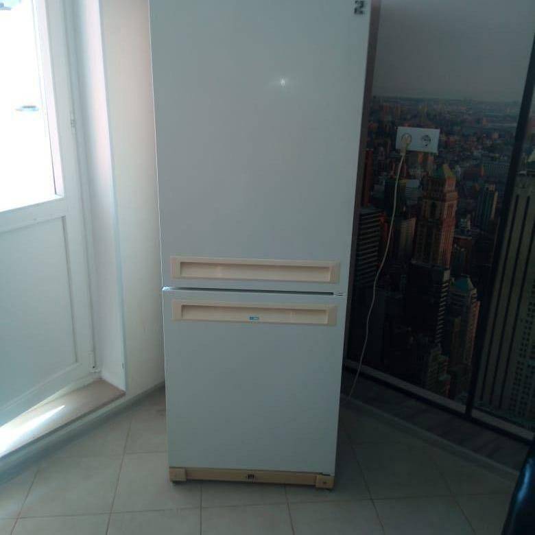 Холодильники stinol: отзывы, топ-5 лучших моделей, обзор модельного ряда