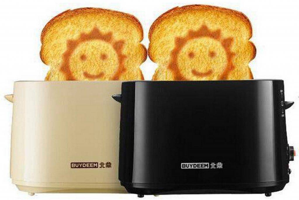 Лучшие тостеры для дома 2020 года: рейтинг надежных и функциональных моделей (топ-10) | мой выбор | дзен