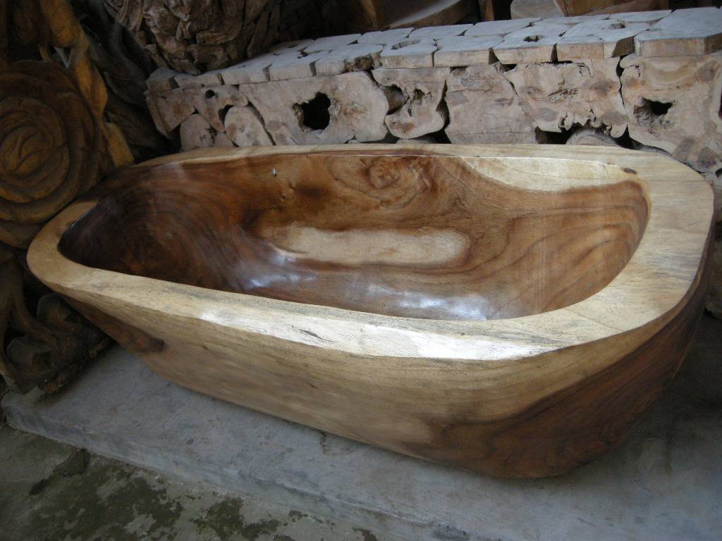 Деревянная ванна: своими руками раковина, сантехники фото, бочка из дерева, японских производство
деревянная ванна: 5 советов по выбору – дизайн интерьера и ремонт квартиры своими руками