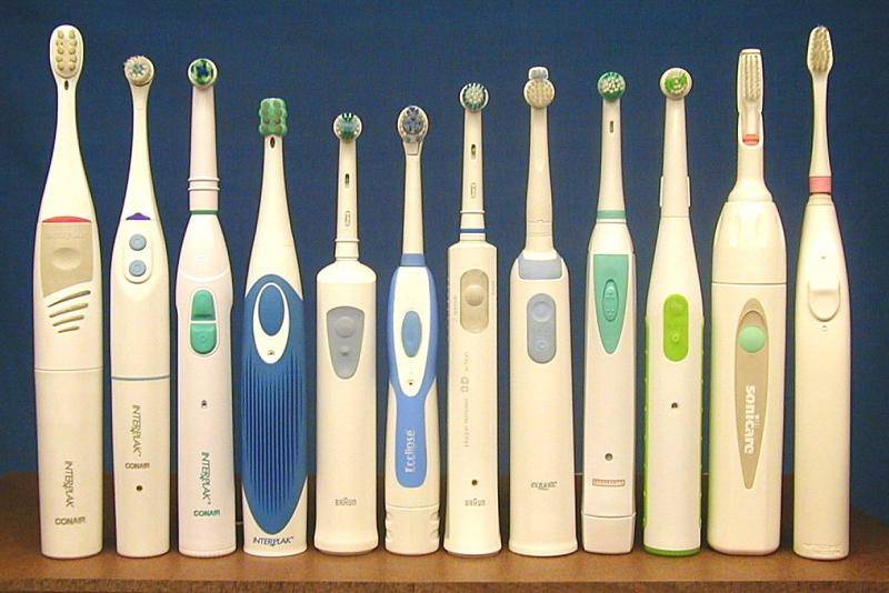 Виды зубных протезов – какие самые лучше