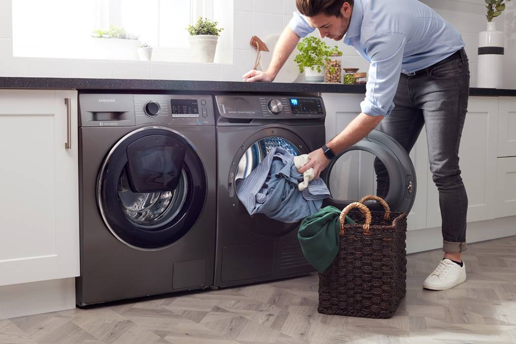 Встраиваемые стиральные машины: особенности, критерии выбора, рейтинг лучших моделей