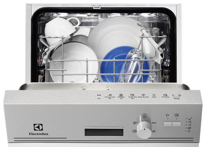 Топ-15: лучшие полноразмерные посудомоечные машины 2023 года???? рейтинг лучших посудомоек 60 см