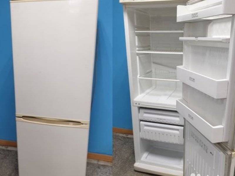 Холодильники stinol: отзывы, рейтинг лучших моделей + советы покупателям
