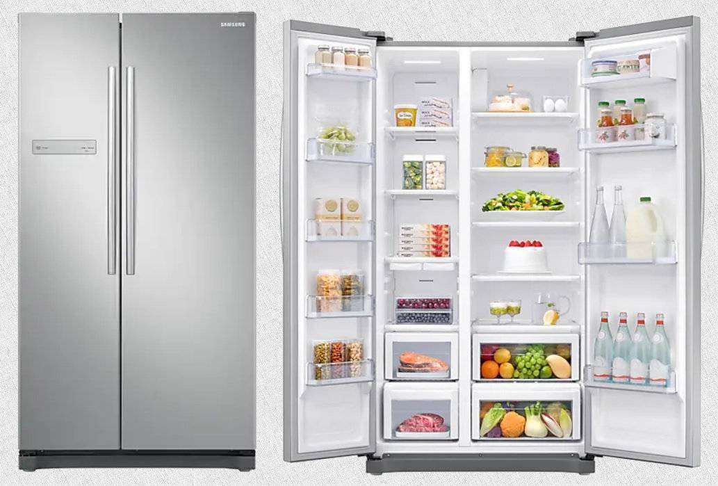 Какой холодильник лучше выбрать в 2020 году - отзывы специалистов и покупателей
