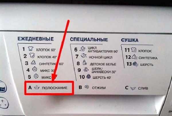 Стиральная машина останавливается во время стирки ⚠ : причины почему машинка для стирки зависла на полоскании и отжиме, отключилась и больше не включается
