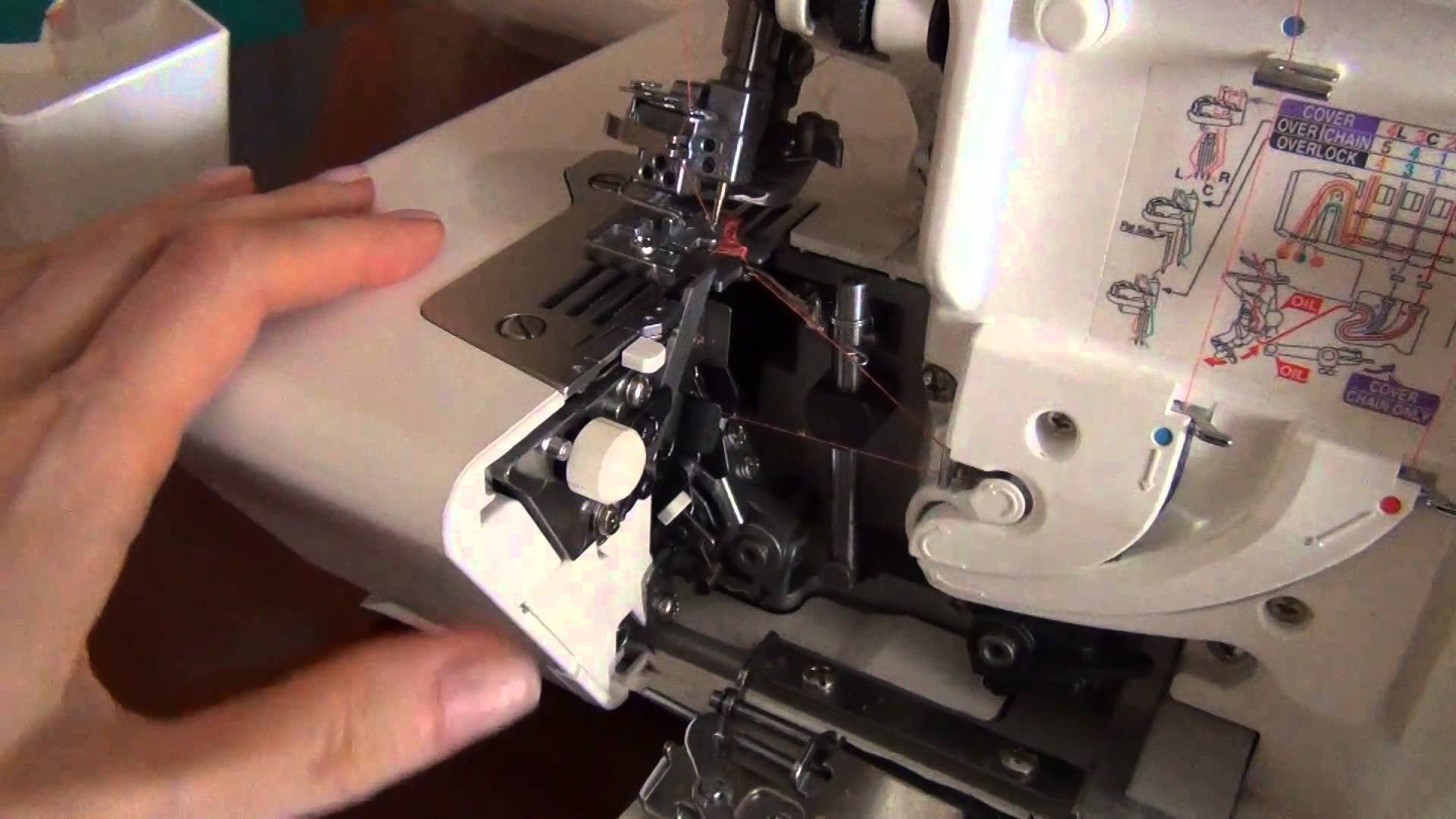 Ремонт швейных машин джаноме, запчасти к швейным машинам janome | портал о компьютерах и бытовой технике