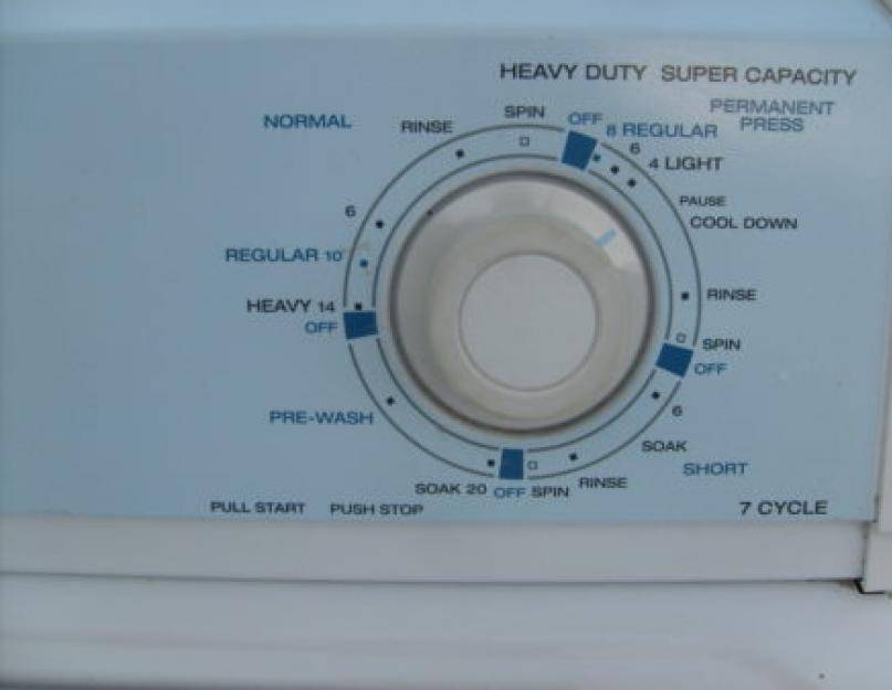 Выбор стиральной машины с паром: рейтинг лучших моделей, преимущества и недостатки, характеристики и виды