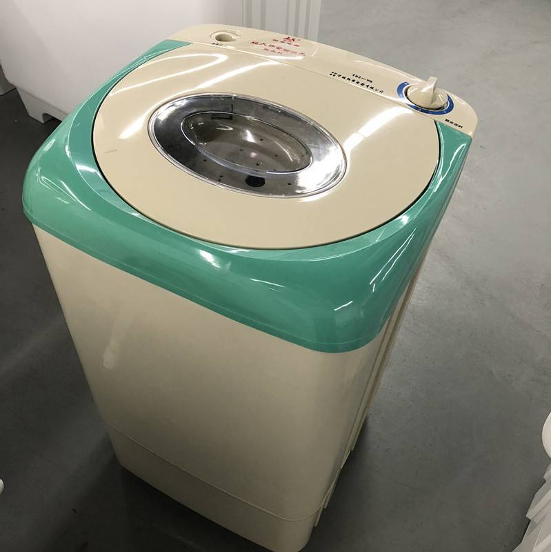 Маленькие стиральные машины-автомат под мойку: рейтинг лучших моделей с фронтальной и вертикальной загрузкой