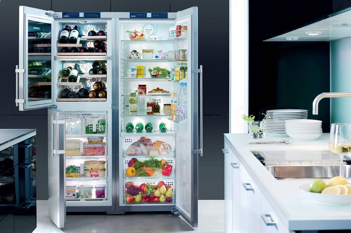 Как выбрать холодильник? критерии выбора, полезные советы