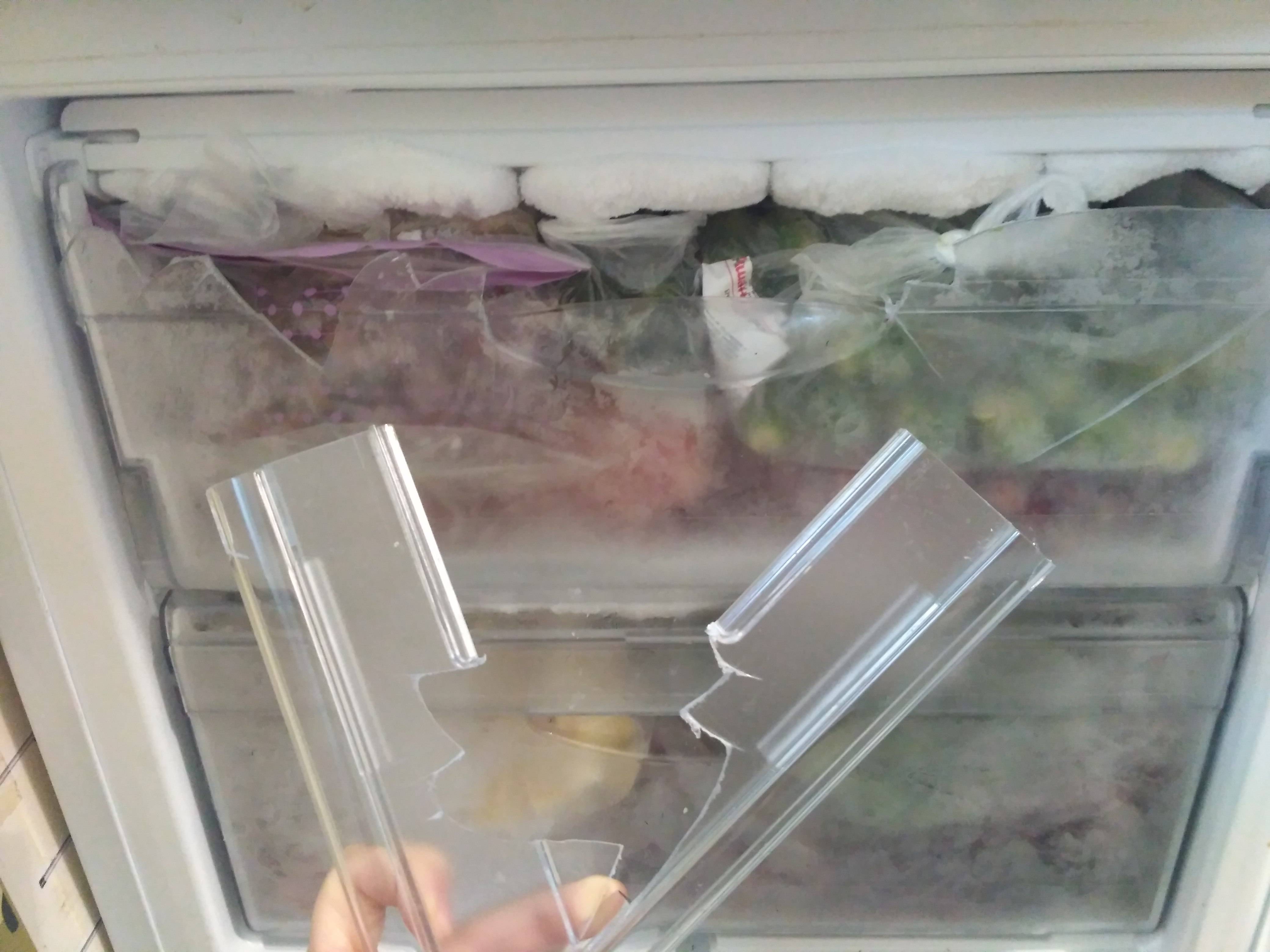 Почему не морозит холодильник: индезит, атлант, бирюса, самсунг - 25 причин и устранение поломки!