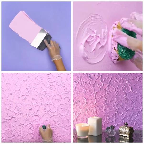 Краска водоэмульсионная для стен: как покрасить без разводов белой эмульсионной краской, рейтинг водоэмульсионных красок, цвета и лучшие технологии как наносить правильно