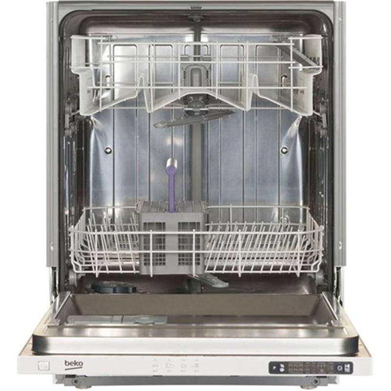 Топ-7 посудомоечных машин gorenje - рейтинг 2021 года, технические характеристики, плюсы и минусы, рекомендации по выбору