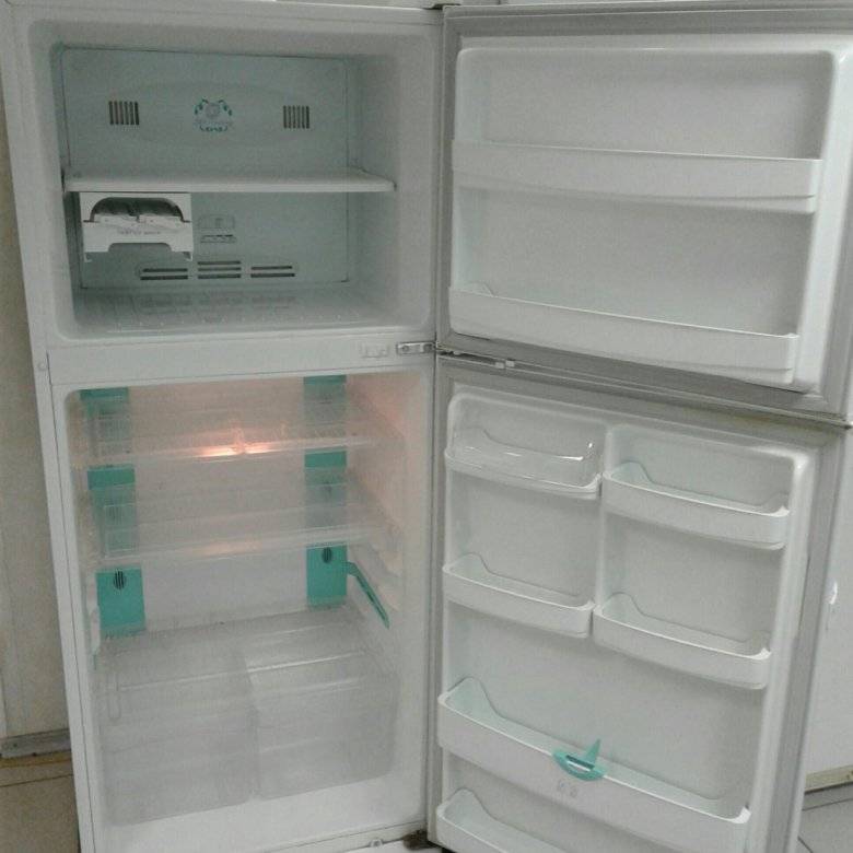 Сравнение лучших моделей холодильников с зоной свежести и нофрост lg gr-m802 hehm, mitsubishi electric mr-zr692w-db-r, mr-cr46g-ob-r, mr-cr46g-hs-r, bosch kgn39xk18