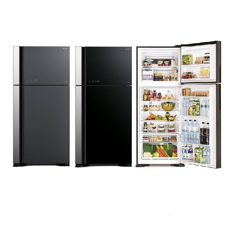 Топ 5 лучших холодильников по качеству 2022 года - рейтинги и обзоры техники для дома