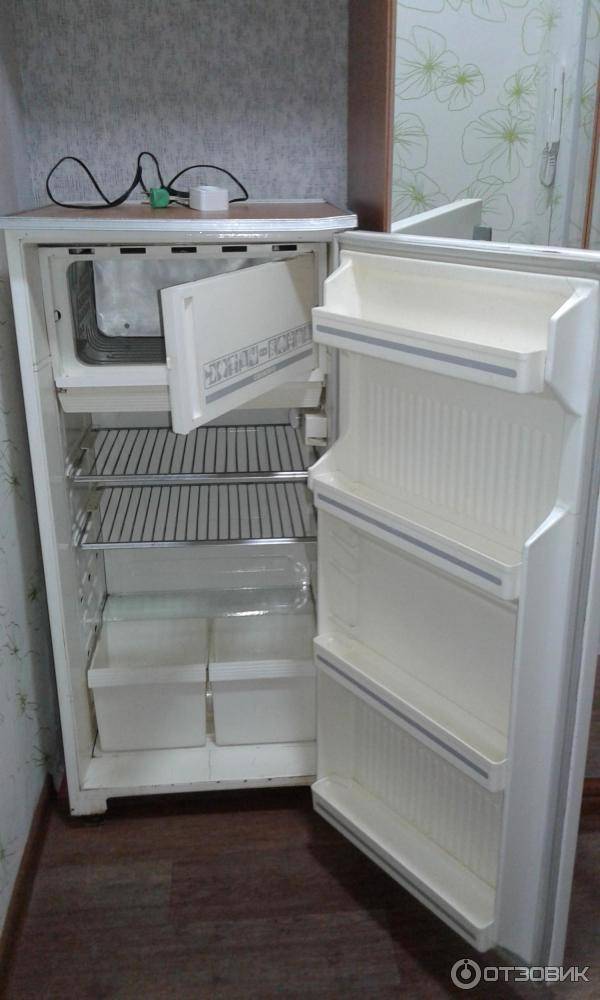 Холодильники «свияга»: топ-5 лучших моделей, отзывы