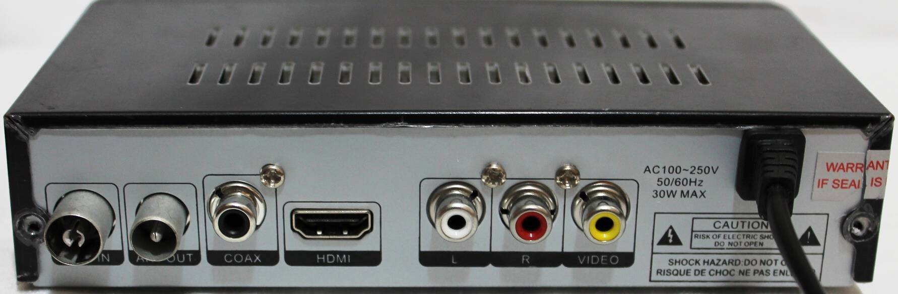 Нужны ли цифровые приставки. Приставка ДВБ т2. Ресивер ДВБ т2. DVB-T/t2 ТВ приставка для телевизора. Цифровые эфирные ресиверы DVB T, 2.