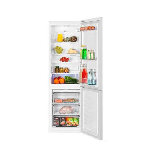 Лучшие модели холодильников shivaki
