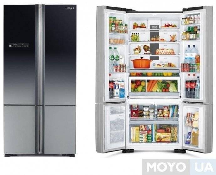 Рейтинг лучших холодильников бош 2021 года