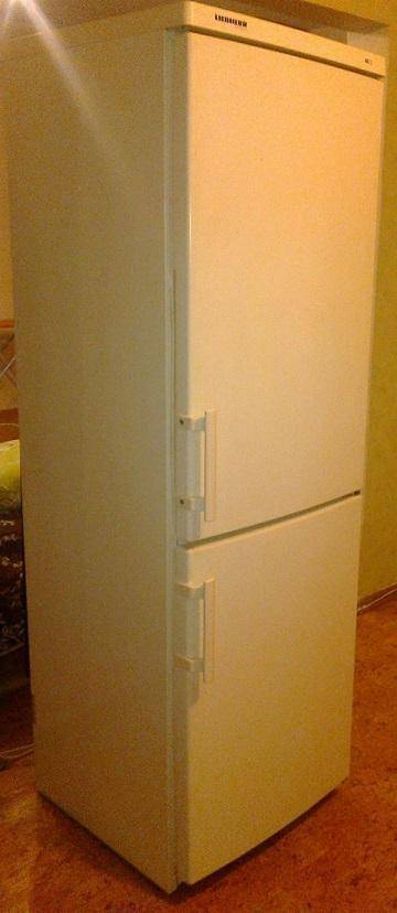 Холодильники liebherr: лучшая 7-ка моделей + отзывы о производителе на durat.ru