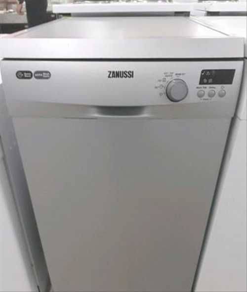 Посудомоечные машины zanussi (занусси): рейтинг лучших моделей, преимущества и недостатки посудомоек, отзывы - интернет-энциклопедия по ремонту