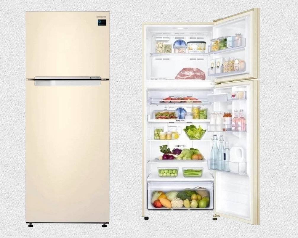 Рейтинг лучших холодильников no frost: какой выбрать и не прогадать