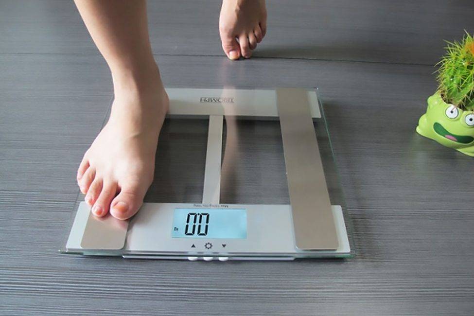 Рейтинг лучших напольных весов для дома: какую фирму выбрать