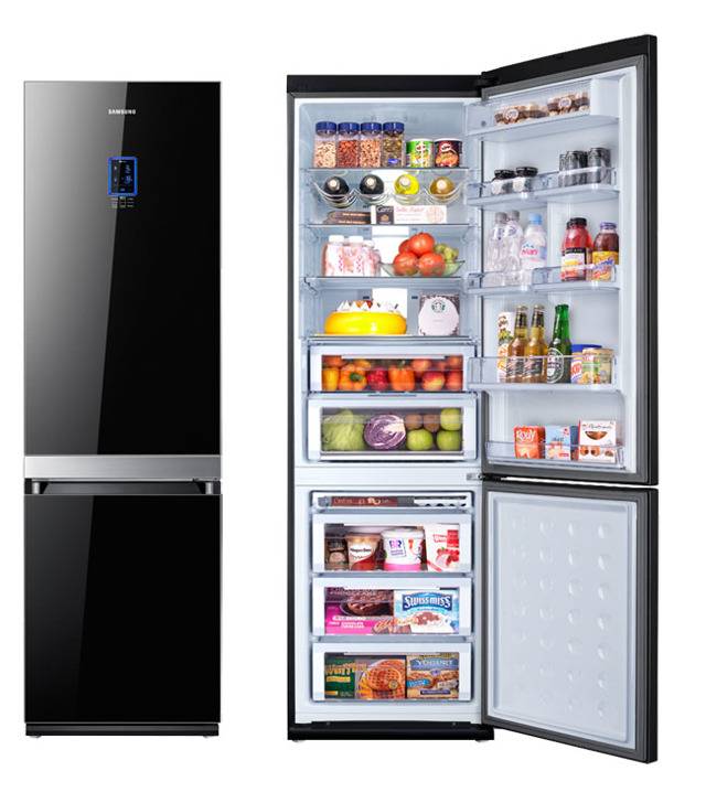 Топ 8 надежных холодильников в 2019 году – дорогих и дешевых
