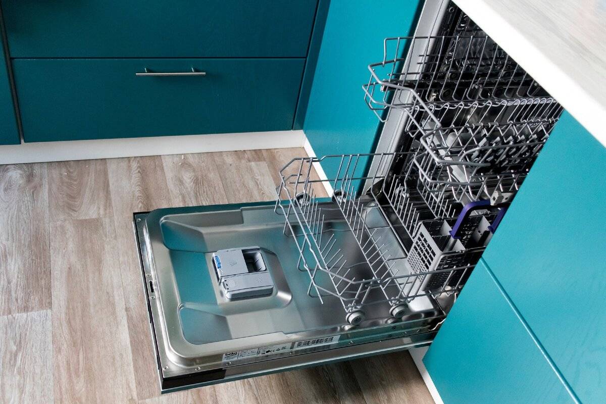 Посудомоечные машины: какие лучше брать в 2021-2022 (отзывы с форумов), сравнение 30 лучших моделей
