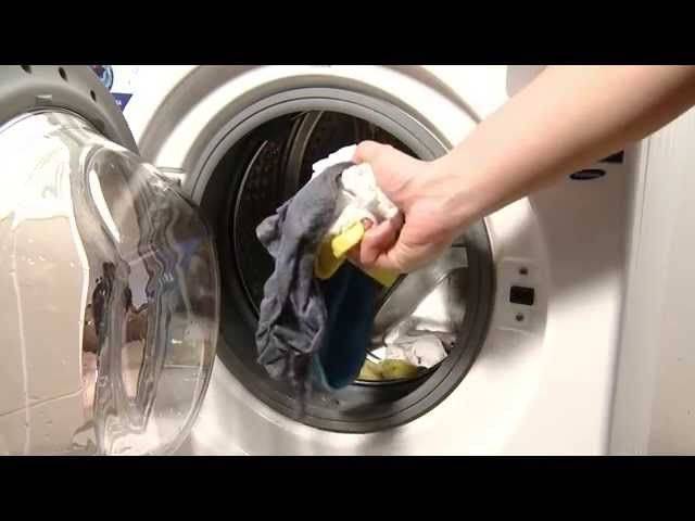 Причина почему не отжимает машинка стиральная. Стиральной машинки самсунг отжимает. Стиральная машина самсунг не выжимает. Samsung Eco Bubble не отжимает. Стиральная машина самсунг не набирает воду для стирки.