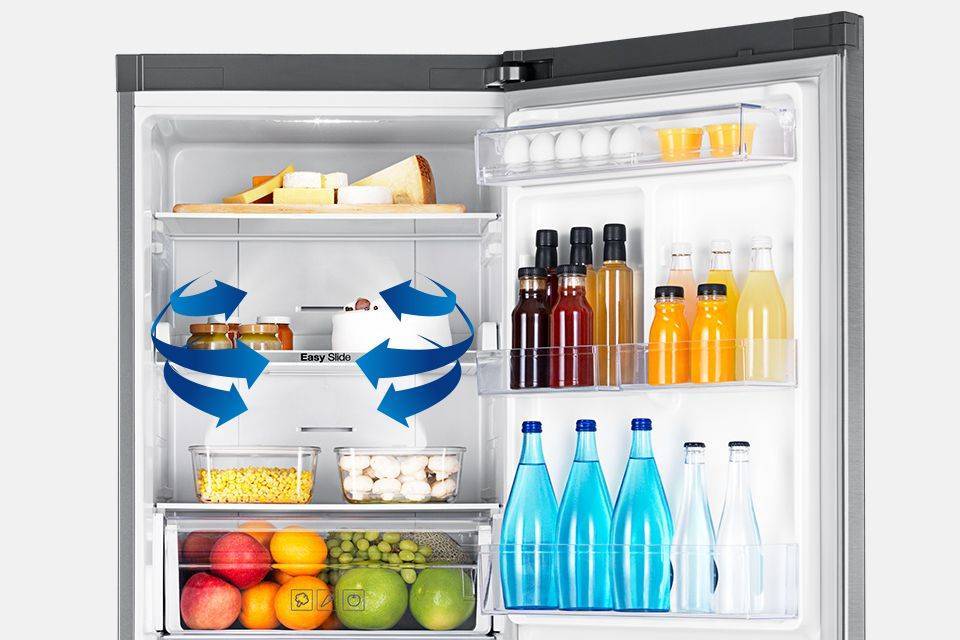 Рейтинг холодильников 2019 года: топ лучших с ноу фрост