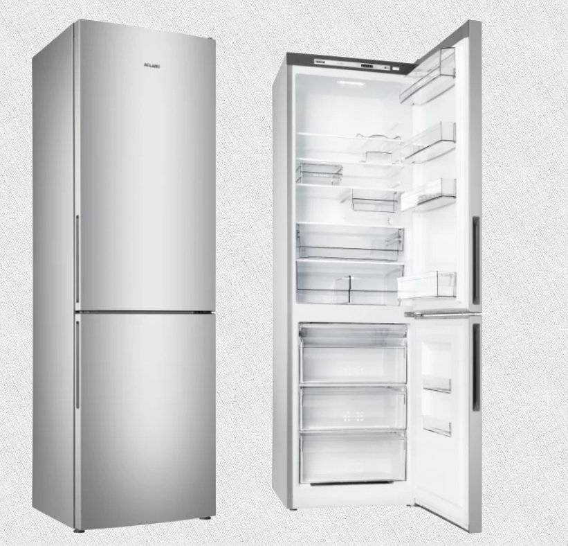 Обзор 9-ти лучших холодильников samsung. рейтинг 2023 года по отзывам пользователей