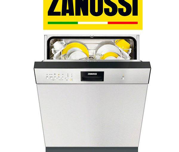 Обзор лучших моделей дешевых встраиваемых посудомоечных машин indesit, ariston, hansa, zanussi, beko