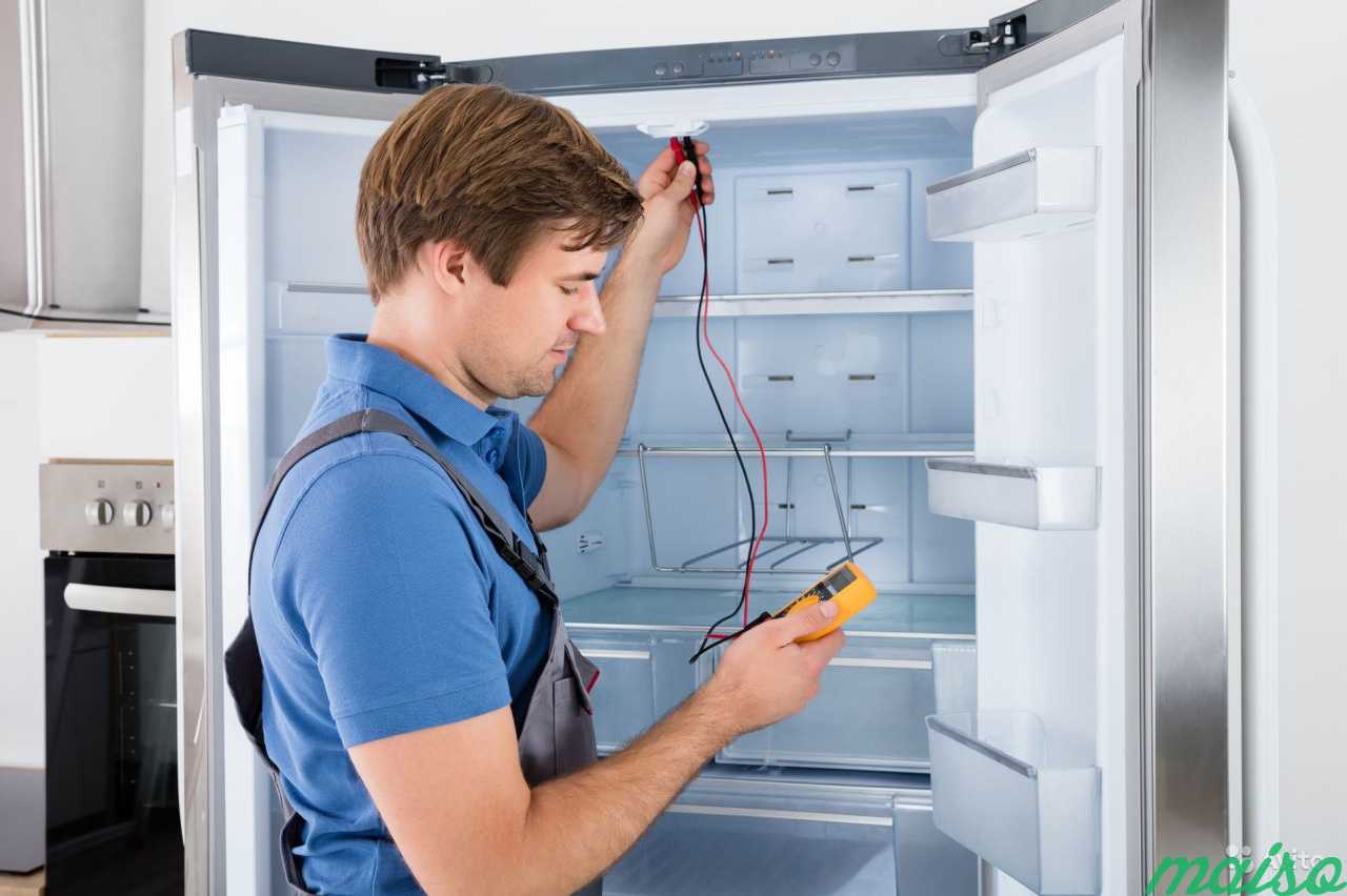 Ремонт холодильников liebherr: частые поломки и способы их ремонта - все об инженерных системах