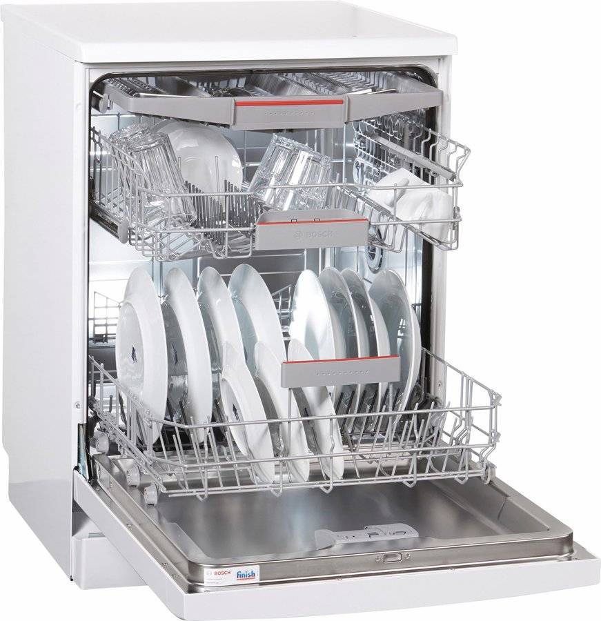 Топ-15 лучших посудомоечных машин bosch: рейтинг 2022-2023 года и как выбрать узкую модель, характеристики и отзывы покупателей