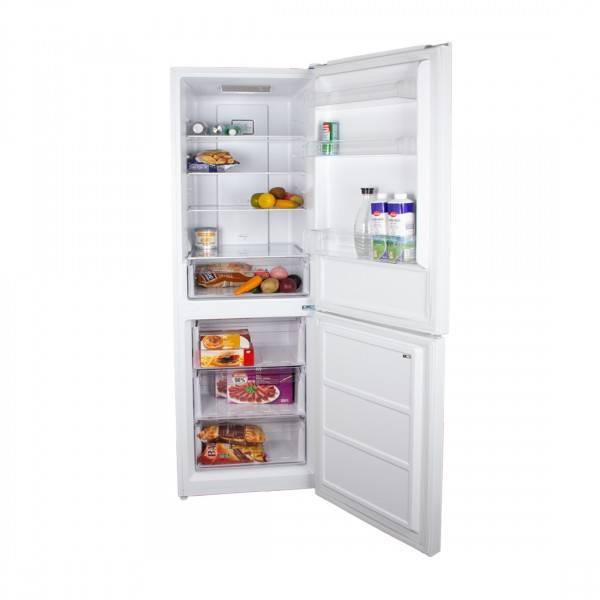 Рейтинг топ-15 холодильников no frost 2023: обзор лучших моделей, их плюсы и минусы