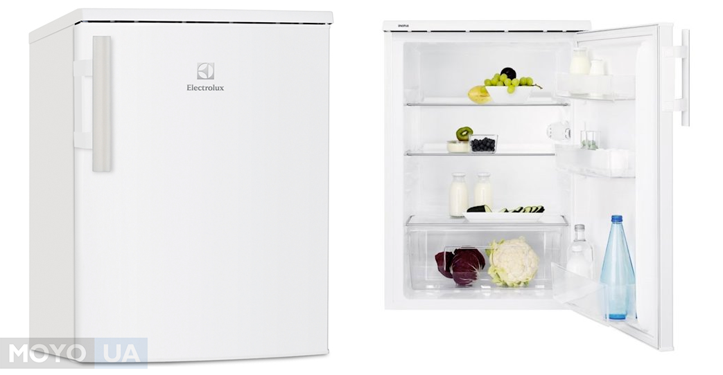 Как выбрать холодильник? топ 10 лучших холодильников
