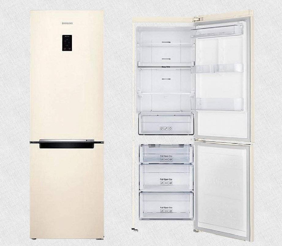 Рейтинг лучших холодильников по качеству и надежности