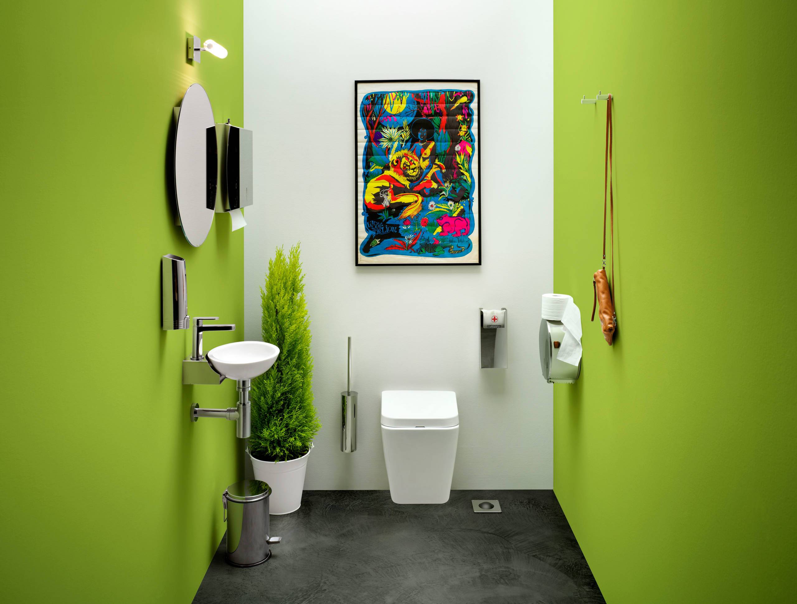 Идеи покраски стен: фото интерьера, дизайн в квартире – в комнате, на кухне и в туалете, и как все сделать своими руками, какие декоративные приемы использовать?