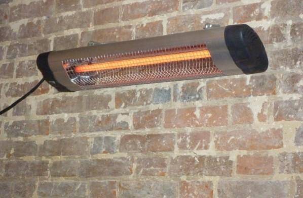 ? отопление гаража: самый экономный способ и популярные системы обогрева