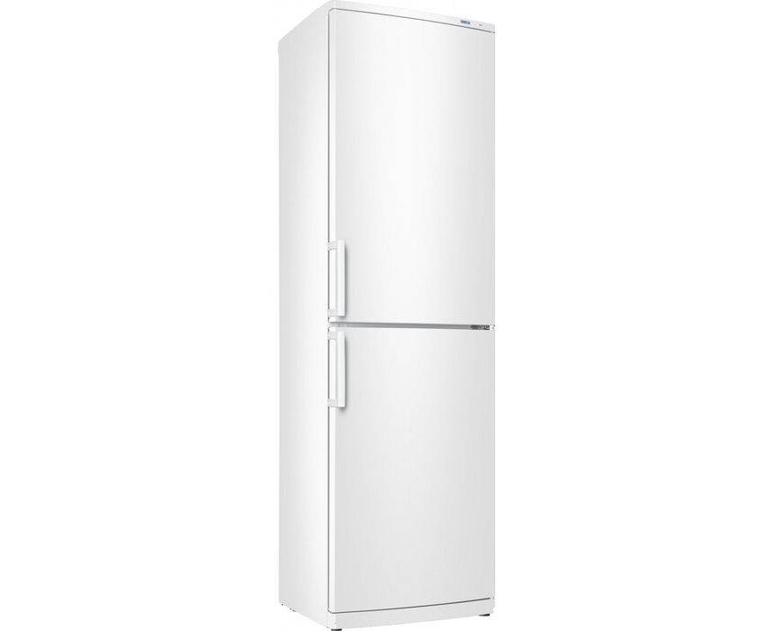 Рейтинг лучших холодильников atlant в 2023 году
