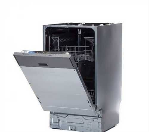 Обзор посудомоечных машин electrolux (электролюкс): устройство, отзывы
