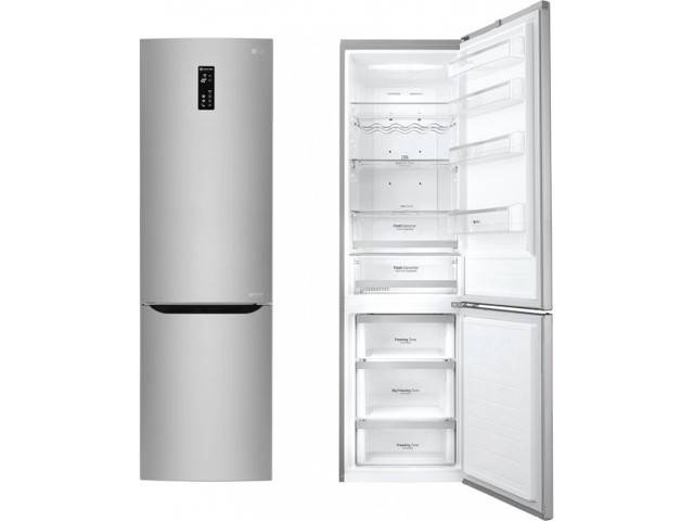 Холодильник шиваки страна производитель