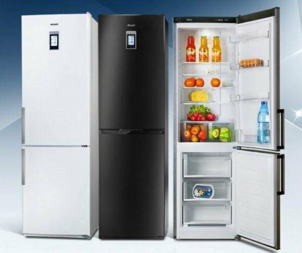 Холодильники electrolux: топ-7 лучших моделей, отзывы, советы по выбору - все об инженерных системах