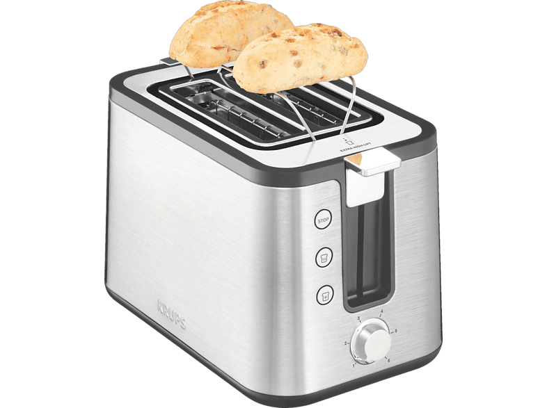 Как выбрать тостер? какой фирмы выбрать тостер? :: businessman.ru