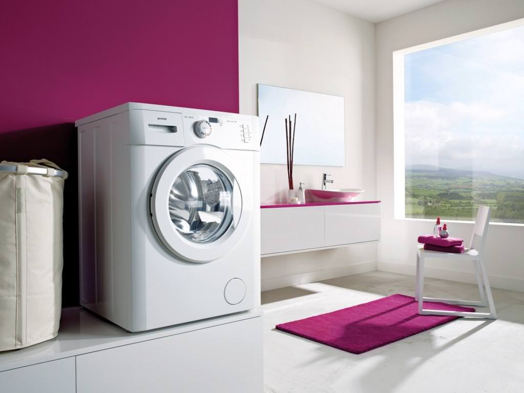 Топ-20 лучших стиральных машин: рейтинг 2022-2023 года и техника какого производителя самая надежная в соотношении цена-качество
