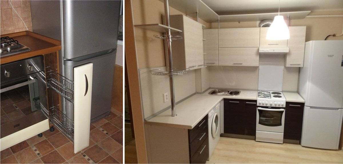 Можно ли ставить холодильник рядом с газовой трубой? 31 фото — установка рядом с котлом и тяжелые предметы