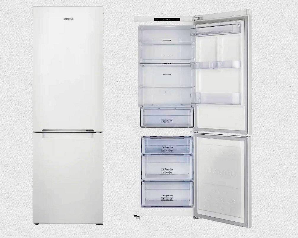 Рейтинг топ-7: лучшие холодильники don в 2023 году - версия tehcovet.ru