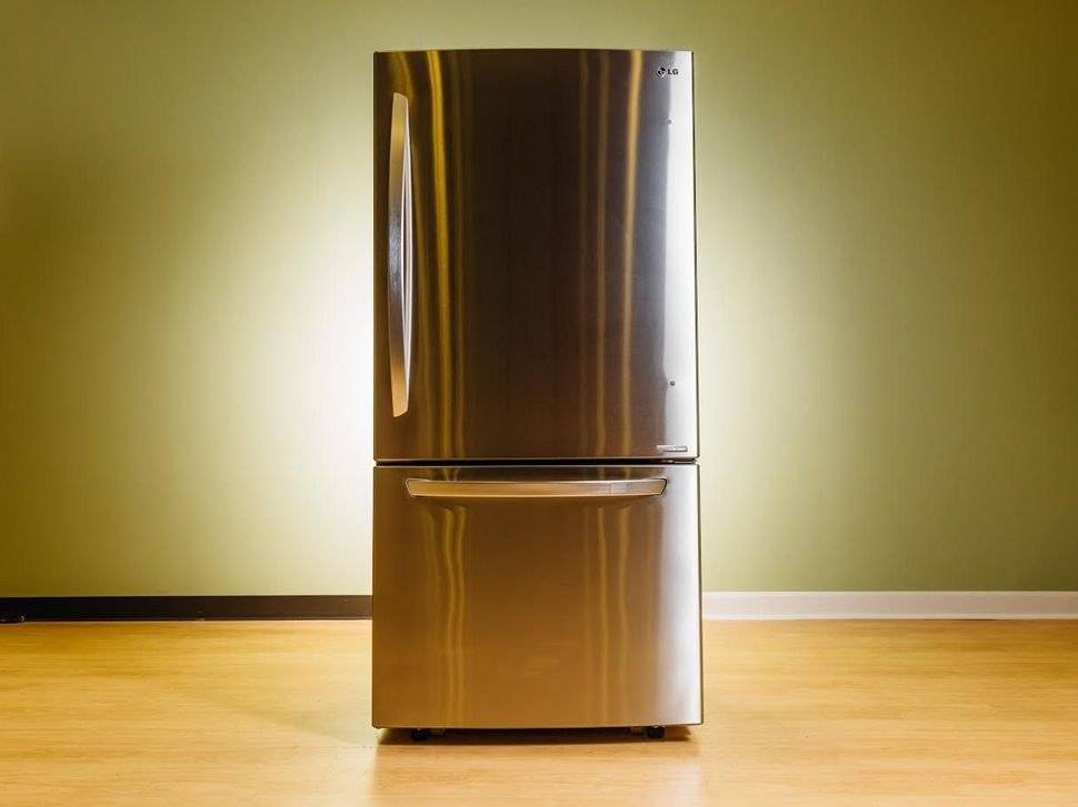 Холодильники lg — обзор характеристик, описание модельного ряда + рейтинг лучших моделей