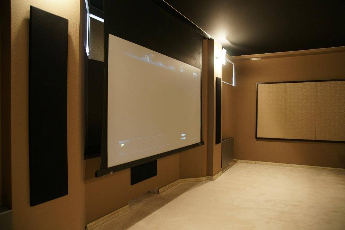 Какую стереосистему выбрать для дома: домашний кинотеатр или саундбар?