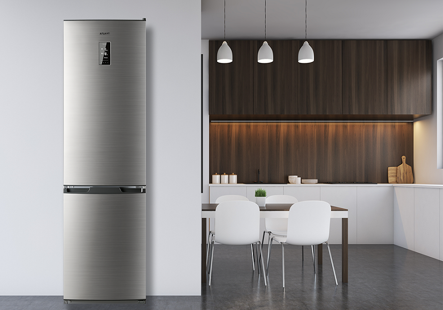 Холодильники “атлант”: отзывы, плюсы и минусы + обзор лучших моделей